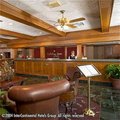 Holiday Inn St. Louis South I-55