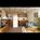 Daytona Motor Inn::Orbitz