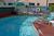 Santa Monica Beach Travelodge::ZoomAndGo