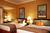 Hotel Vintage Park - A Kimpton Hotel::Travelocity.com