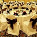 Marriott Fort Wayne