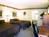 Best Western InnSuites Hotel & Suites - Buena Park::Yahoo! Travel