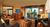 Lake Arrowhead Resort::Expedia