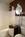 European Guesthouse::BedAndBreakfast.com