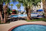Tn-094900_pool_01_f