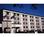 Gulfport Beachfront Hotel::Epinions.com