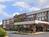 Days Inn Reading Shillington::ProfessionalTravelGuide.com