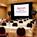 Marriott Raleigh Crabtree Valley from Expedia