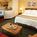 TownePlace Suites Marriott Dulles Airport::Expedia