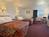Days Inn Grove City::Travelocity.com