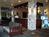 Best Western Lakewood Lodge::Orbitz