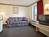 Super 8 Motel - Lafayette::Travelocity.com