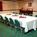 Courtyard by Marriott Binghamton Vestal::Expedia