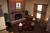 AmericInn Boiling Springs::Travelocity.com