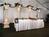 Holiday Inn El Paso Sunland Park::Orbitz