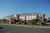 Holiday Inn Express Hotel & Suites Weslaco::Priceline.com