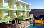 Knoll's Resort Motel