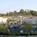 Hilton Garden Inn Calabasas from Hotels.com