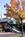 Best Western Hood River Inn::Expedia