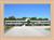 Budget Inn-Near Foxwoods::Yahoo! Travel