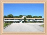 Budget Inn-Near Foxwoods::Yahoo! Travel