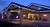 Best Western Denver Southwest::ProfessionalTravelGuide.com