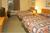La Quinta Inn Columbia NE Fort Jackson::Hotels.com