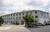 Comfort Inn Gurnee::Hotels.com