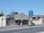 Route 66 Museum, Victorville::Califrt66museum