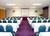 Comfort Inn - Kent::Hotels.com