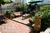 Christopher's by the Bay::BedAndBreakfast.com