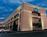 La Quinta Inn Chicago/Willowbrook::Orbitz