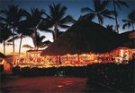 Playa Los Arcos Hotel Beach Resort and Spa