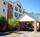 Fairfield Inn by Marriott Philadelphia Airport::Travelocity.com