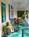 Magnolia Springs Bed & Breakfast::BedAndBreakfast.com