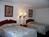 Guesthouse Inn Popular Bluff::Travelocity.com