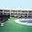 Courtyard by Marriott Detroit Downtown::ProfessionalTravelGuide.com