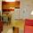 Residence Inn by Marriott Denver West Golden::Travelocity.com