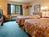 Super 8 Motel - Rhinelander from Yahoo! Travel
