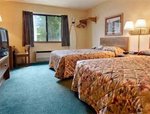 Tn-h27789_room_03_e