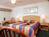 Lime Tree Bay Resort::Priceline.com