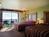Best Western Shore Cliff Lodge from Priceline.com