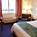 Fairfield Inn by Marriott St Paul Roseville::Expedia