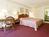 Ramada Bayside New Port Ritche::Hotels.com