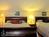 Ransom Bay Inn Bed & Breakfast::BedAndBreakfast.com
