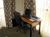 Holiday Inn Express Stone Mountain::Priceline.com