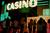 Crystal Casino & Hotel Los Angeles::Orbitz
