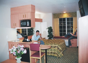 Web-room2-20070410-114240-427