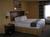Holiday Inn Express Canon City::Priceline.com
