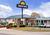 Days Inn Thomaston::Travelocity.com